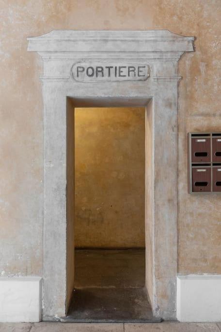 Stunning Center Rome Apartment Roma Exterior foto